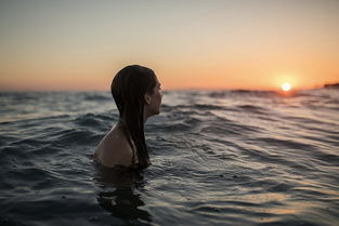 挽回情谊最有效的话,成功挽回友谊的最佳语言