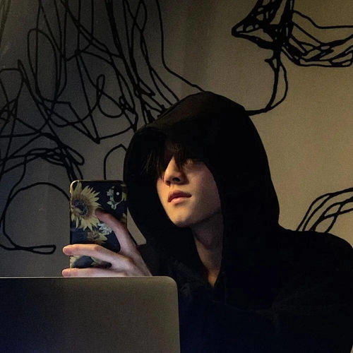 巧克力挽回女友文案图片,巧克力帮助男孩挽回心爱女友