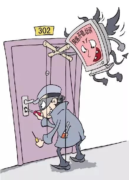 耍酒疯后怎么挽回,如何挽救耍酒疯的关系