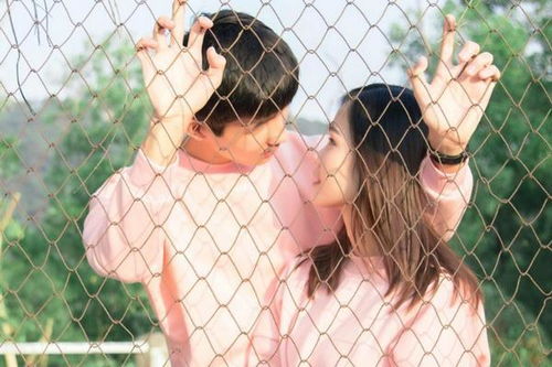 如何挽回死心的巨蟹,巨蟹座的另一半离开了怎么办？