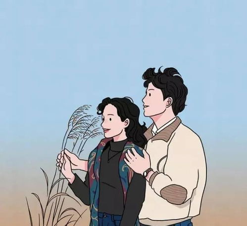 女人铁心了如何挽回,挽回爱情之道，女人不能太铁心！