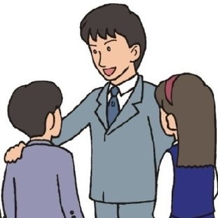 挽回后怎么相处不好,怎样修复感情并建立良好关系