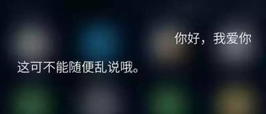 聚会缺席如何挽回尴尬,如何弥补旷会之失