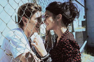 挽回分手后的恋情,挽回爱情的秘诀