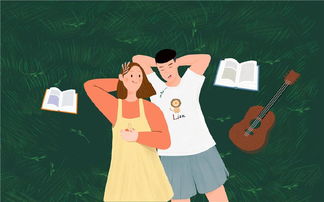 楚分手挽回白羊射手,挽回白羊射手，楚成功了？