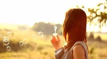 挽回感情的女士心理,挽救爱情女性的内心独白