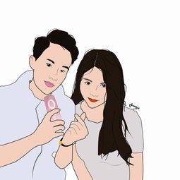 挽回离婚老婆的心理,如何挽回妻子的心？)