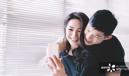 抚顺挽回老公办法,抚顺妻子如何挽回离家出走的丈夫？