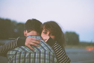 情人被迫分手怎么挽回,挽回失去的爱情