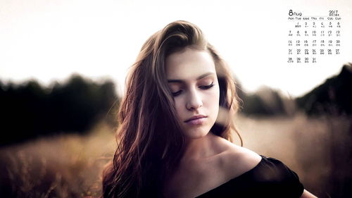 挽回假性分手的心思,自己的幸福不能停留在表面！