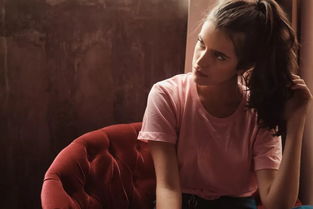 如何挽回理性狮子男人,挽回理智的狮子男人