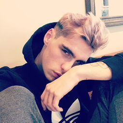 如何挽回高冷男,如何让高冷男心动