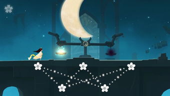 怎么挽回天秤文案,怎么挽回天秤座？新技巧大盘点！