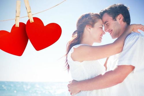 大连挽回老公方法，如何有力地挽回老公的心？新标题