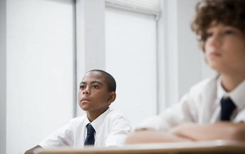 面试落选怎么挽回结果,如何挽回落选的面试？)