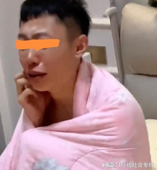 打脸男朋友怎么挽回，重获男友芳心的有效方法