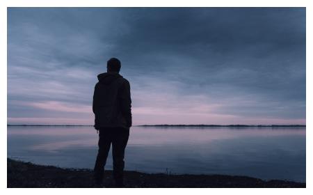 挽回成熟双子男,如何让成熟的双子男重新回到你身边