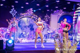 广州再牵手婚宴挽回,广州携手婚礼业