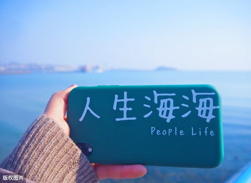 怎样就挽回不了了，无可挽回的局面：如何应对？