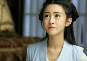 重生女主现代挽回,女主重生当代情路修正