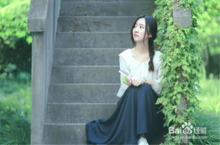 追的太紧怎么挽回，如何挽回追得太紧的恋情？