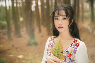 真心想挽回前女友,如何挽回已失去的爱情