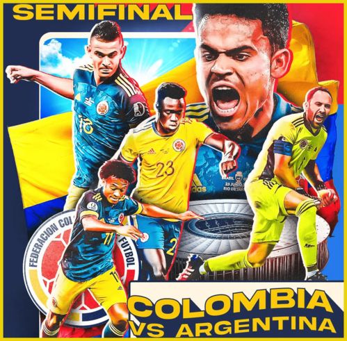 巴西季军战挽回颜面，巴西季军战：誓死捍卫荣耀