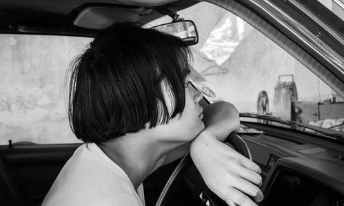 怎样挽回破碎的心,如何挽回破碎的心