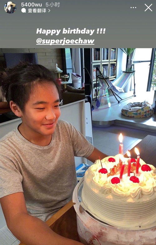 怎样挽回老公生日快乐，怎样让老公生日更加难忘