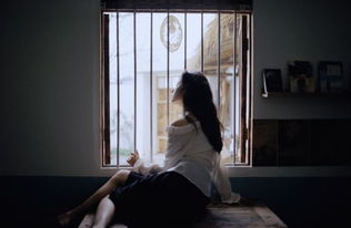 处女男后悔挽回女生,挽回女生，处男后悔闹分手