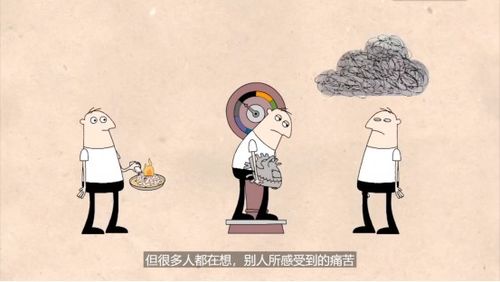 思漫教育情感挽回,思漫教育：重获感情，情感挽回。