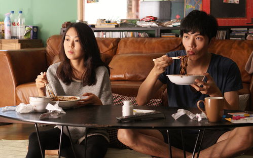 女友含泪挽回男朋友,分手后女友含泪挽回男友