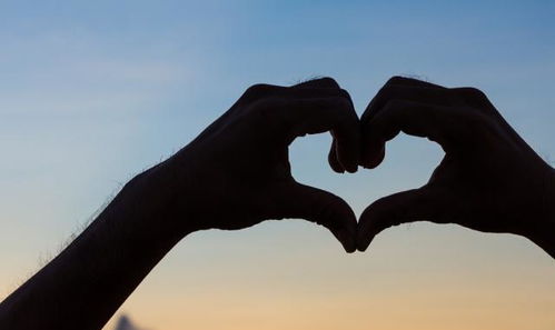 挽回巨蟹男水瓶运势,如何提升水瓶女挽回巨蟹男的运势？