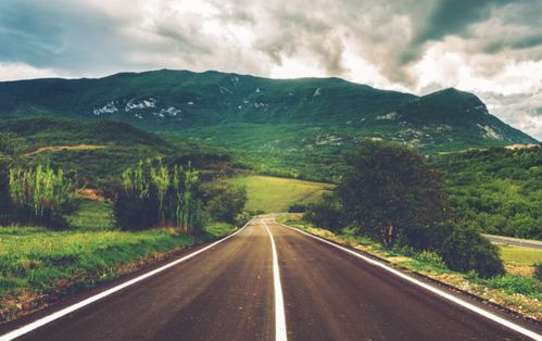 如何挽回自己的信心,如何重建自信