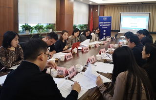 陇南婚姻挽回专业咨询,陇南专业挽回婚姻咨询