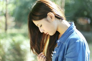 挽回旧爱的步骤,挽回旧爱的6步走