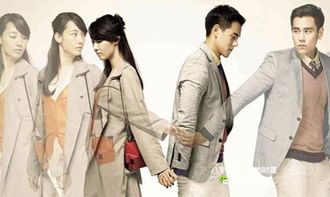 贵阳挽回爱情方法较快,快速挽回爱情方法——贵阳实用技巧