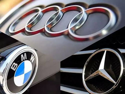 奔腾换车标能挽回吗，奔腾重新定位，跨足豪华车市场，能否扭转颓势？