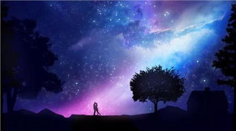 致分手挽回金牛天蝎,挽回金天分手，两人缘尚在