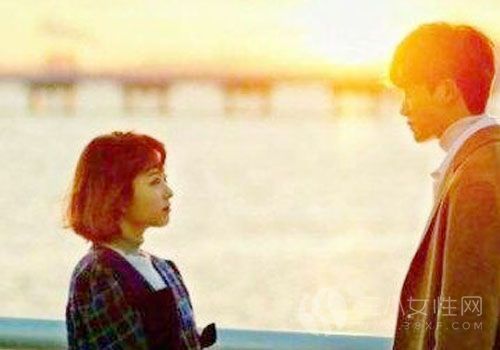 耐心磨没了怎么挽回,失去爱情后的挽回策略