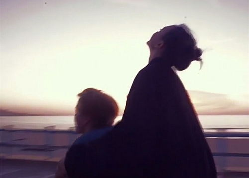 当婚姻走到尽头怎么挽回，如何拯救走到尽头的婚姻？