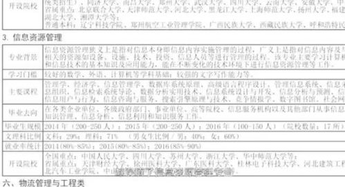 志愿填报失误怎么挽回，如何重新选择志愿来纠正填报错误