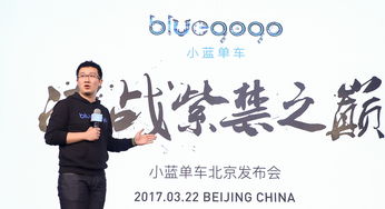 教练挽回形象的方法,从失误中重生：教练重拾信誉