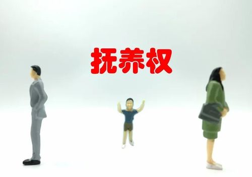 挽回婚姻的法律案例,婚姻挽回：法律案例解析