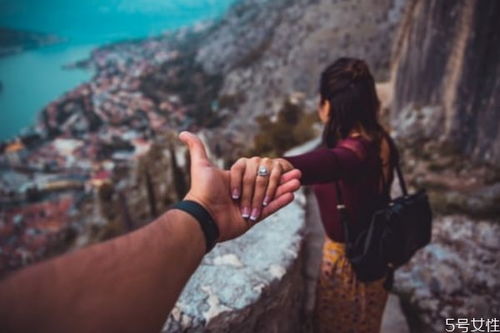 这段感情还挽回吗,感情还有挽回的余地吗？