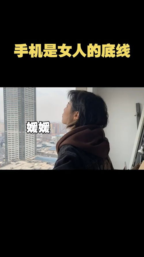 已经挽回不了的事,已无法挽回的事实