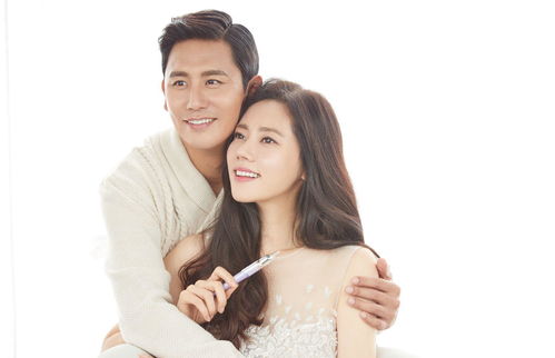 张怡筠出轨挽回，张怡筠情感挑战中获重生