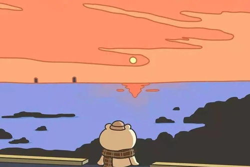 变了心的白羊怎么挽回，挽回变心白羊的秘密技巧