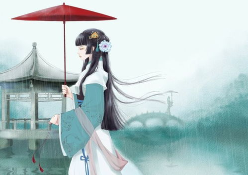 表达无力挽回的诗句,无力挽回的诗意悲愁