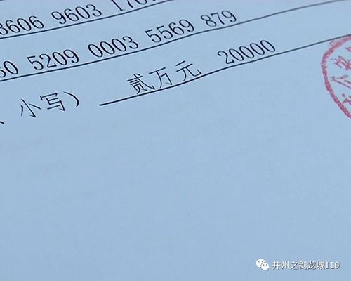 挽回女生她说以后再说,挽回女生，再给未来证明